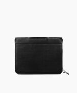 vogue-jacket-the-ohio-black-leather-folio-organiser-image200