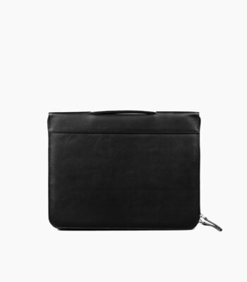 vogue-jacket-the-ohio-black-leather-folio-organiser-image200