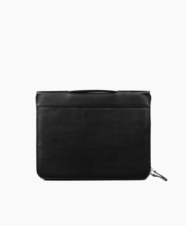 vogue-jacket-the-ohio-black-leather-folio-organiser-image200