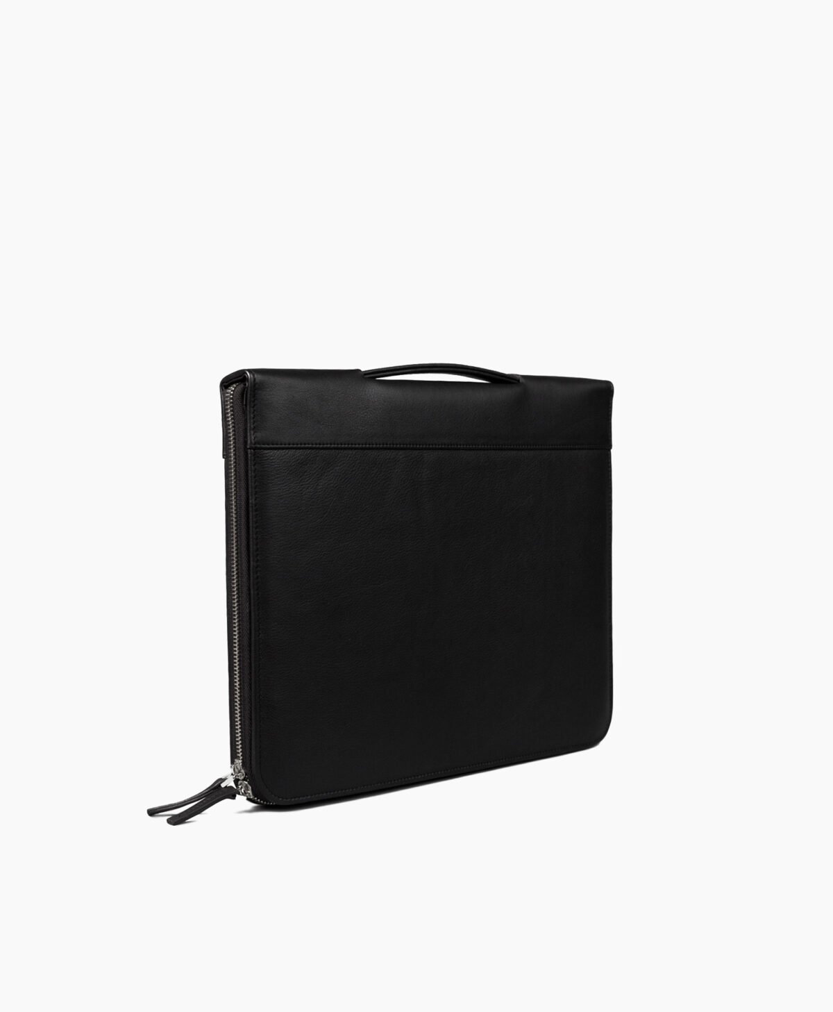vogue-jacket-the-ohio-black-leather-folio-organiser-image201 vogue-jacket-the-ohio-black-leather-folio-organiser-image201