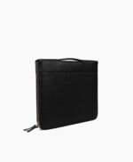 vogue-jacket-the-ohio-black-leather-folio-organiser-image201
