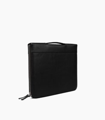 vogue-jacket-the-ohio-black-leather-folio-organiser-image201