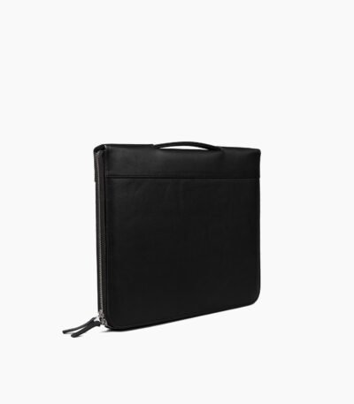 vogue-jacket-the-ohio-black-leather-folio-organiser-image201
