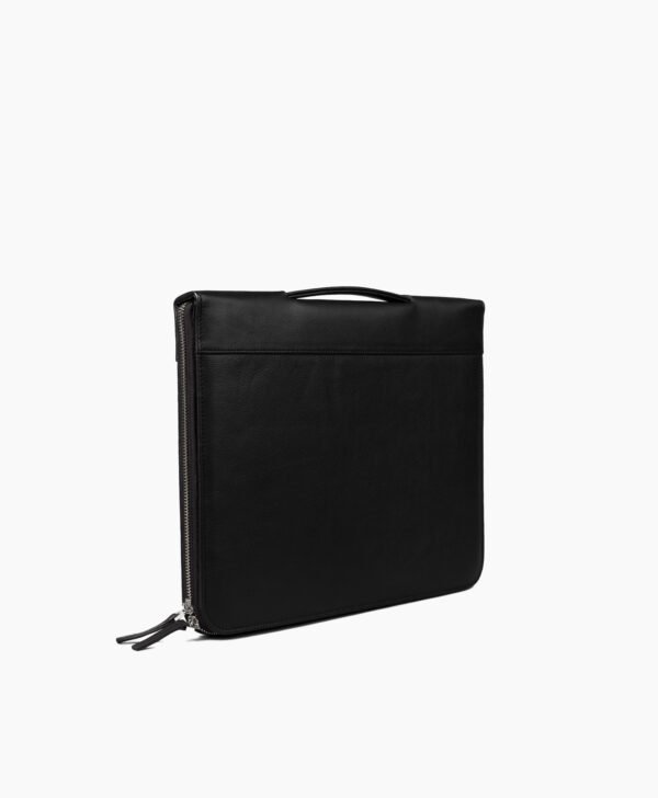 vogue-jacket-the-ohio-black-leather-folio-organiser-image201