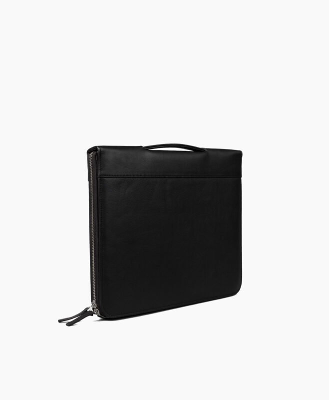 vogue-jacket-the-ohio-black-leather-folio-organiser-image201