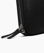vogue-jacket-the-ohio-black-leather-folio-organiser-image202