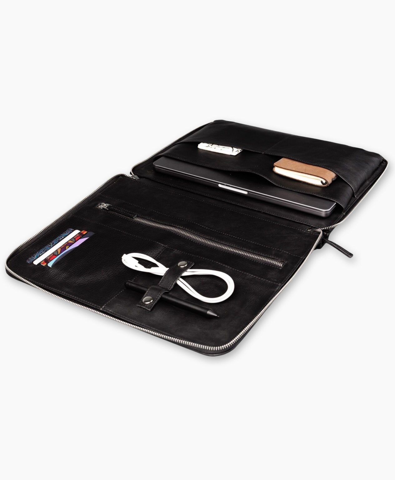 vogue-jacket-the-ohio-black-leather-folio-organiser-image203