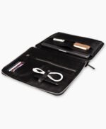 vogue-jacket-the-ohio-black-leather-folio-organiser-image203