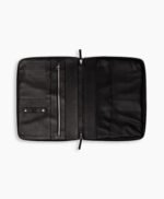 vogue-jacket-the-ohio-black-leather-folio-organiser-image204