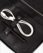 vogue-jacket-the-ohio-black-leather-folio-organiser-image205