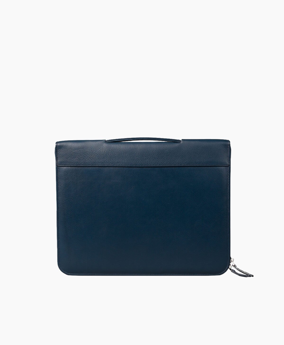 vogue-jacket-the-ohio-blue-leather-folio-organiser-image200 vogue-jacket-the-ohio-blue-leather-folio-organiser-image200