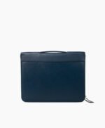 vogue-jacket-the-ohio-blue-leather-folio-organiser-image200
