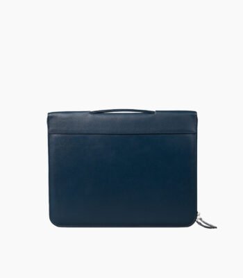 vogue-jacket-the-ohio-blue-leather-folio-organiser-image200