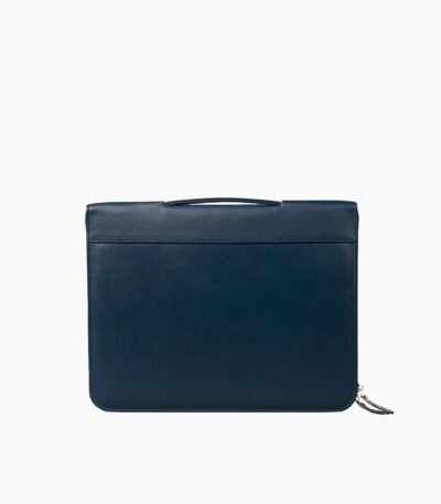 vogue-jacket-the-ohio-blue-leather-folio-organiser-image200