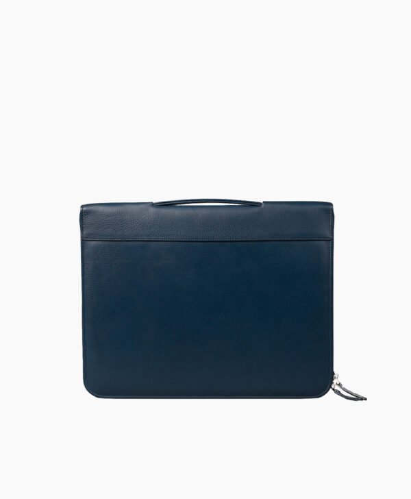 vogue-jacket-the-ohio-blue-leather-folio-organiser-image200