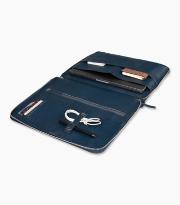 vogue-jacket-the-ohio-blue-leather-folio-organiser-image201