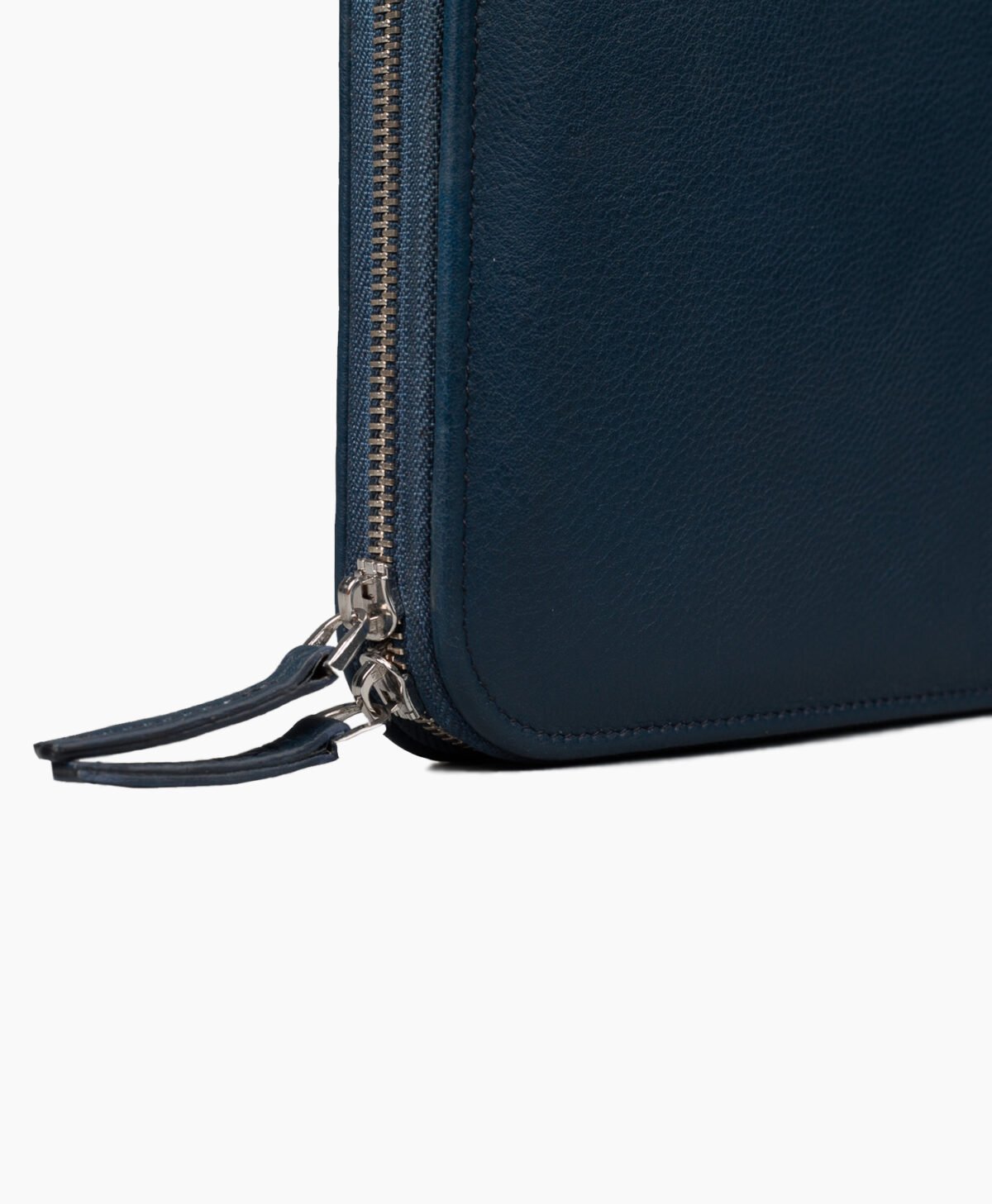 vogue-jacket-the-ohio-blue-leather-folio-organiser-image202 vogue-jacket-the-ohio-blue-leather-folio-organiser-image202