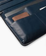 vogue-jacket-the-ohio-blue-leather-folio-organiser-image204