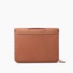 vogue-jacket-the-ohio-brown-leather-folio-organiser-image200