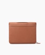 vogue-jacket-the-ohio-brown-leather-folio-organiser-image200