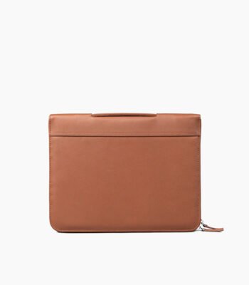 vogue-jacket-the-ohio-brown-leather-folio-organiser-image200