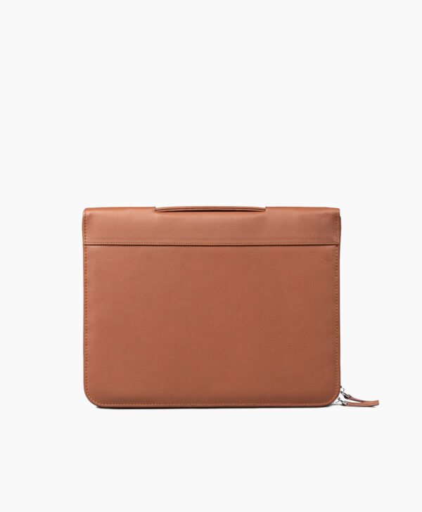vogue-jacket-the-ohio-brown-leather-folio-organiser-image200