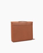 vogue-jacket-the-ohio-brown-leather-folio-organiser-image201