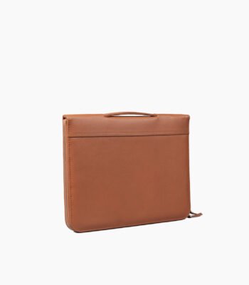 vogue-jacket-the-ohio-brown-leather-folio-organiser-image201