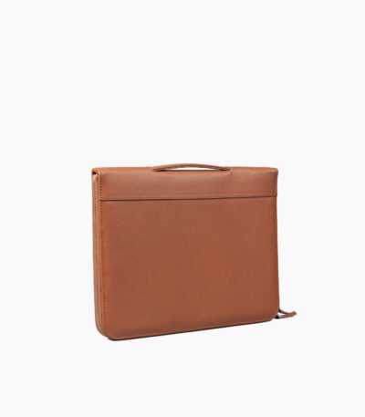 vogue-jacket-the-ohio-brown-leather-folio-organiser-image201