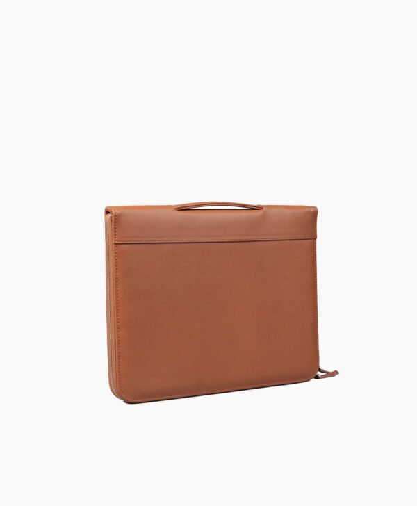 vogue-jacket-the-ohio-brown-leather-folio-organiser-image201