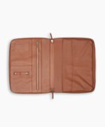 vogue-jacket-the-ohio-brown-leather-folio-organiser-image202