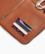 vogue-jacket-the-ohio-brown-leather-folio-organiser-image203