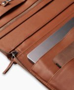 vogue-jacket-the-ohio-brown-leather-folio-organiser-image204