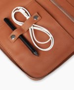 vogue-jacket-the-ohio-brown-leather-folio-organiser-image205