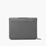 vogue-jacket-the-ohio-gray-leather-folio-organiser-image200
