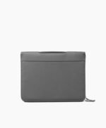 vogue-jacket-the-ohio-gray-leather-folio-organiser-image200