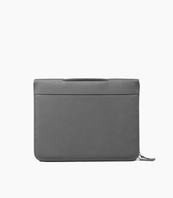 vogue-jacket-the-ohio-gray-leather-folio-organiser-image200