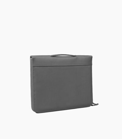 vogue-jacket-the-ohio-gray-leather-folio-organiser-image201