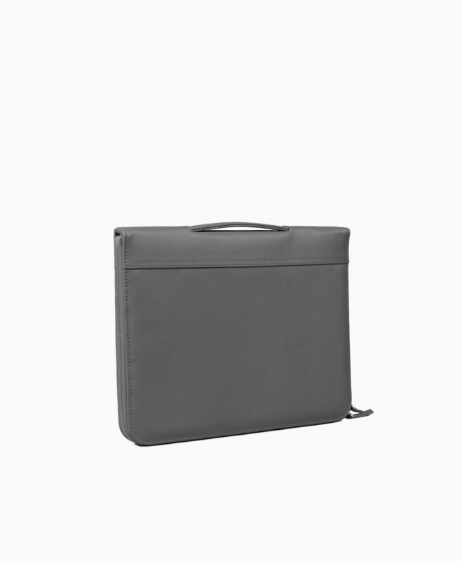 vogue-jacket-the-ohio-gray-leather-folio-organiser-image201