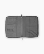 vogue-jacket-the-ohio-gray-leather-folio-organiser-image202