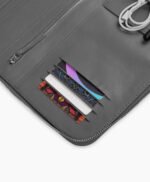 vogue-jacket-the-ohio-gray-leather-folio-organiser-image203