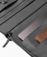vogue-jacket-the-ohio-gray-leather-folio-organiser-image204