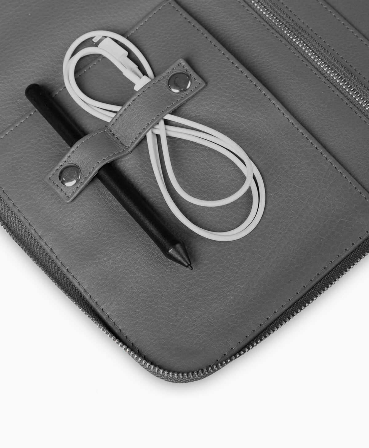 vogue-jacket-the-ohio-gray-leather-folio-organiser-image205