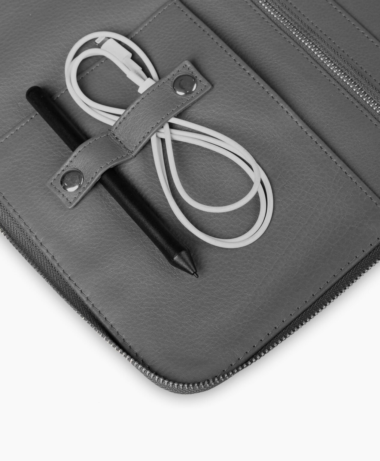 vogue-jacket-the-ohio-gray-leather-folio-organiser-image205