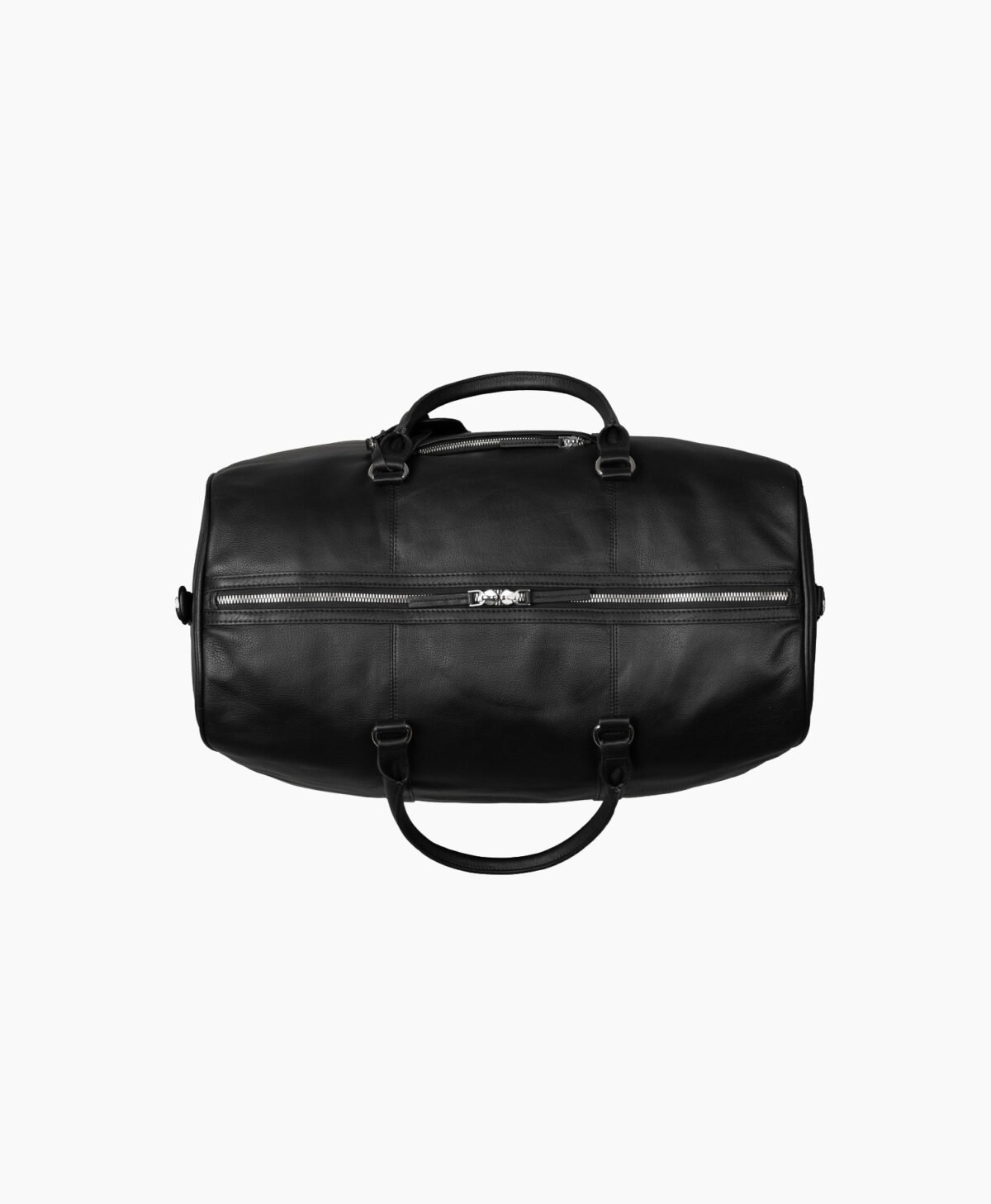 vogue-jacket-the-texas-black-leather-duffle-bag-image202
