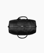 vogue-jacket-the-texas-black-leather-duffle-bag-image202