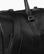 vogue-jacket-the-texas-black-leather-duffle-bag-image204