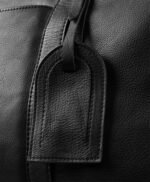 vogue-jacket-the-texas-black-leather-duffle-bag-image205