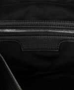 vogue-jacket-the-texas-black-leather-duffle-bag-image206