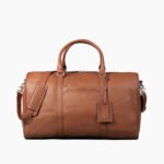 vogue-jacket-the-texas-brown-leather-duffle-bag-image200